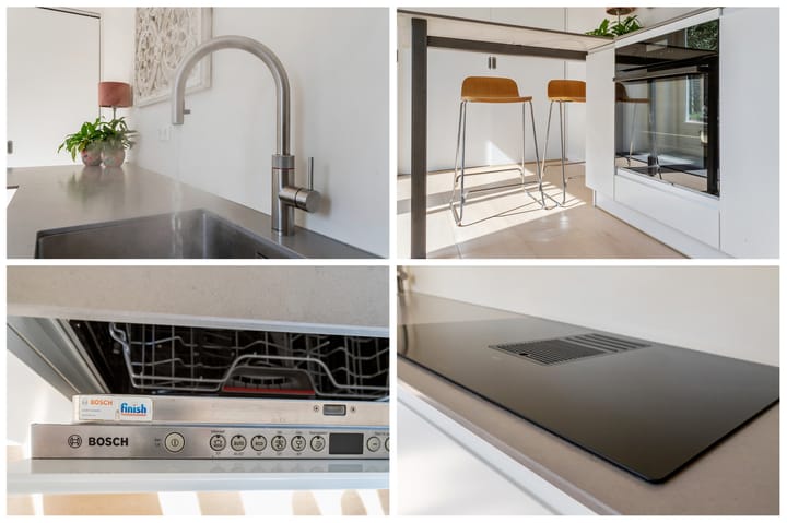 Photo 19 of De Bik 6