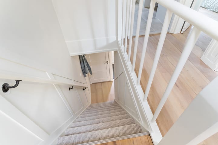 Photo 20 of De Bik 6