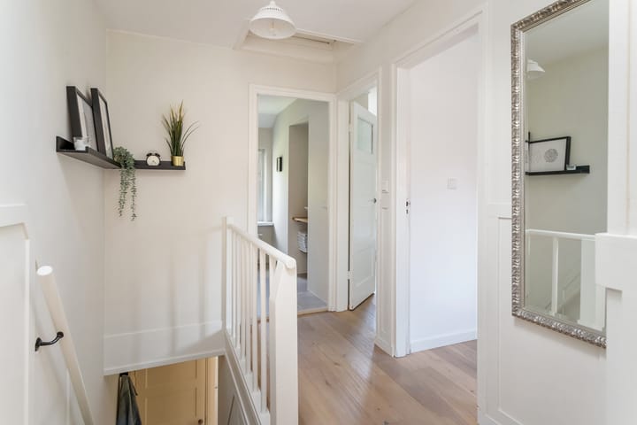 Photo 22 of De Bik 6