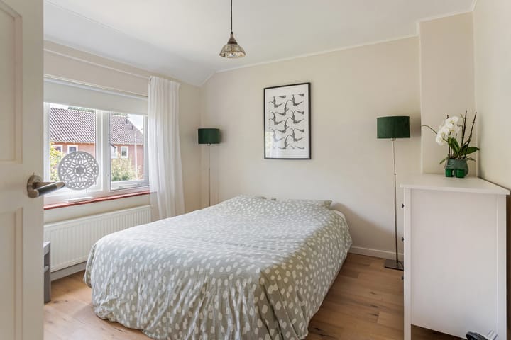 Photo 23 of De Bik 6