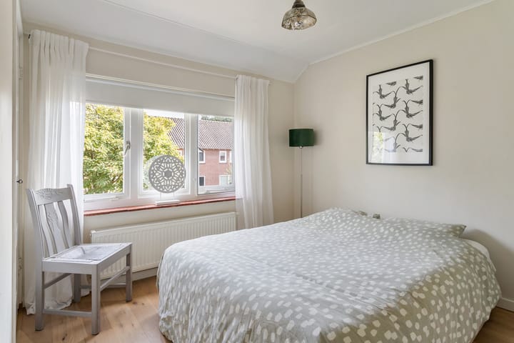 Photo 24 of De Bik 6