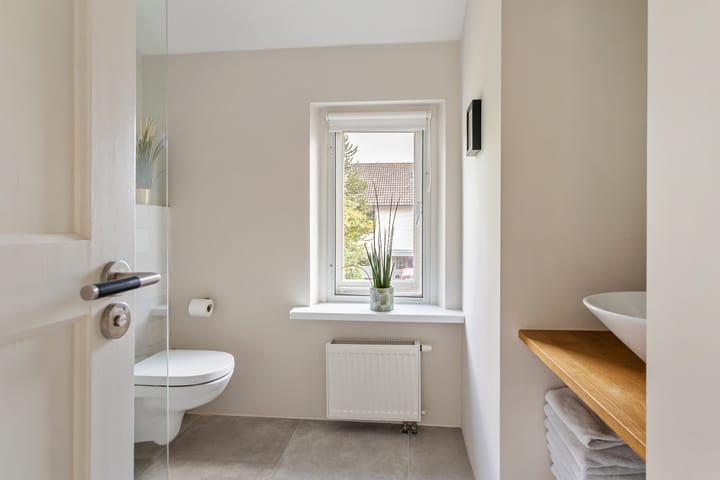 Photo 26 of De Bik 6