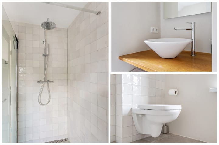 Photo 27 of De Bik 6