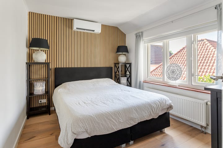 Photo 28 of De Bik 6