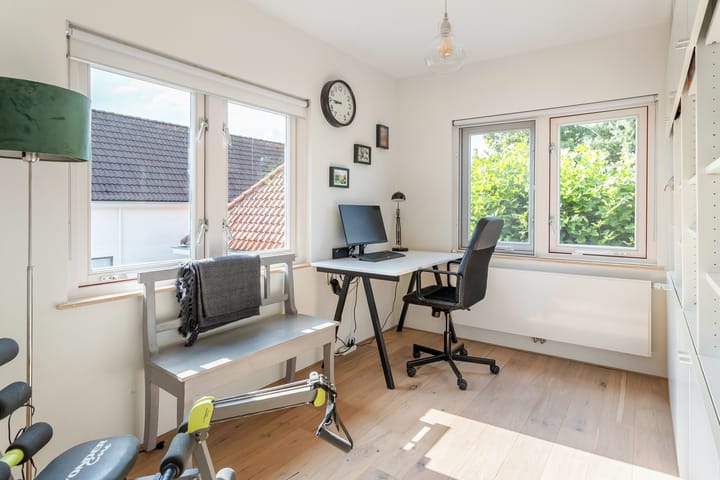 Photo 29 of De Bik 6