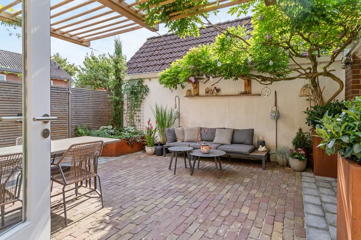 Photo 30 of De Bik 6