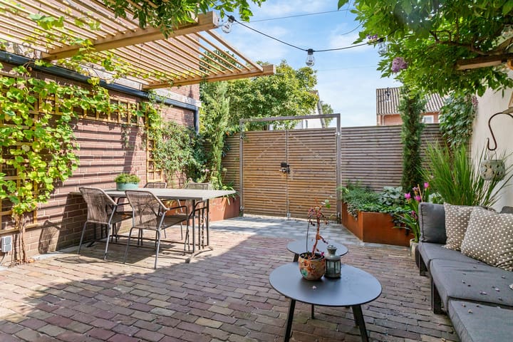 Photo 31 of De Bik 6