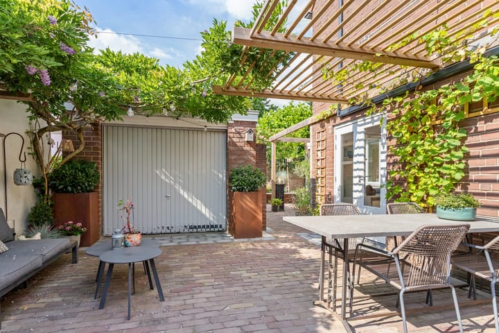 Photo 32 of De Bik 6