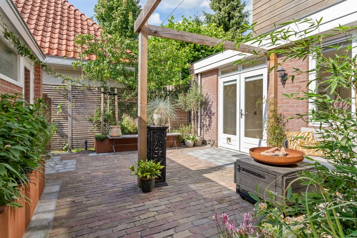 Photo 33 of De Bik 6