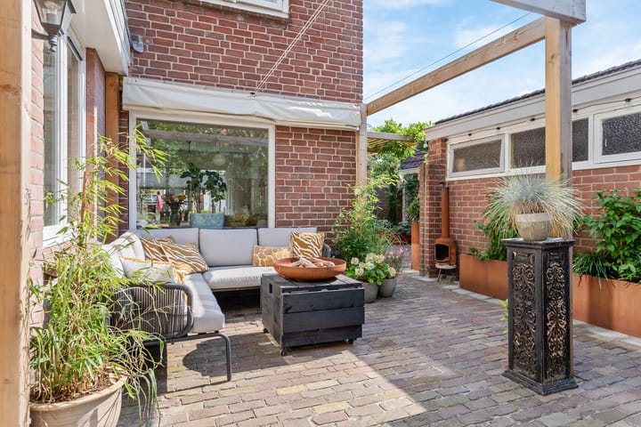 Photo 35 of De Bik 6