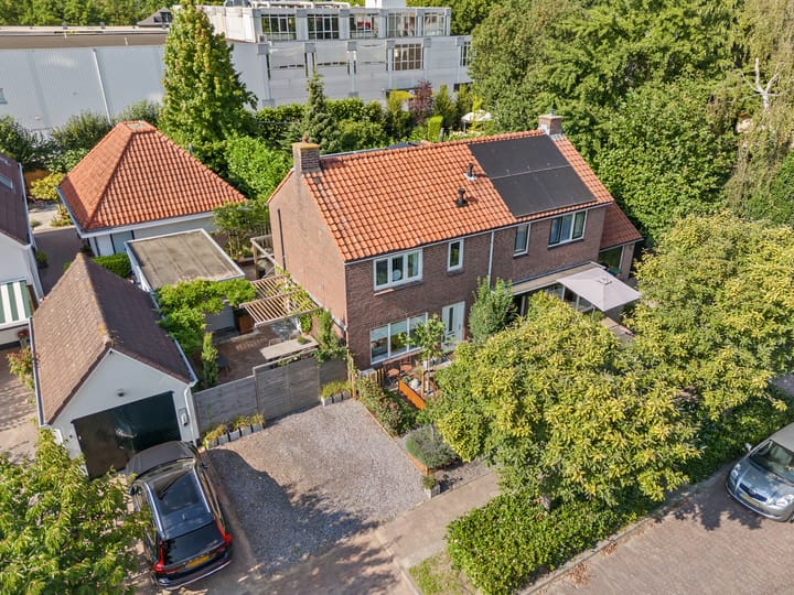 Photo 37 of De Bik 6