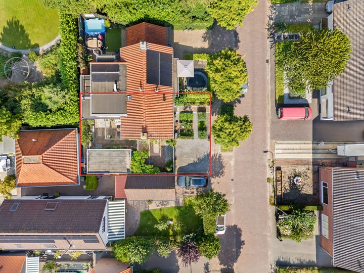 Photo 38 of De Bik 6