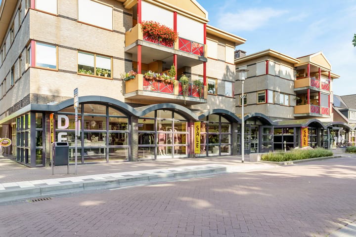 Photo 40 of De Bik 6