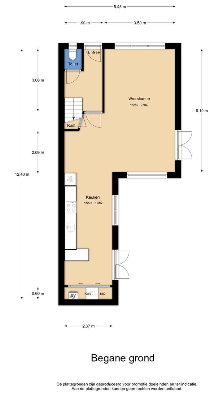 Photo 41 of De Bik 6