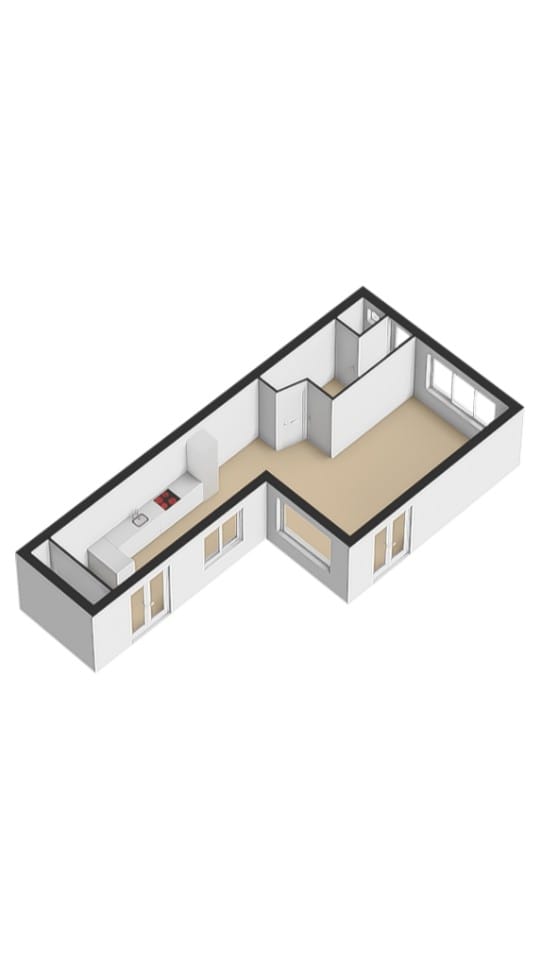 Photo 42 of De Bik 6