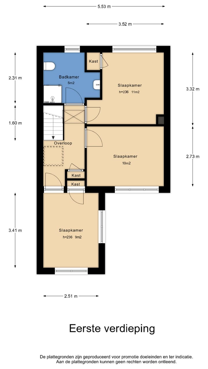 Photo 43 of De Bik 6