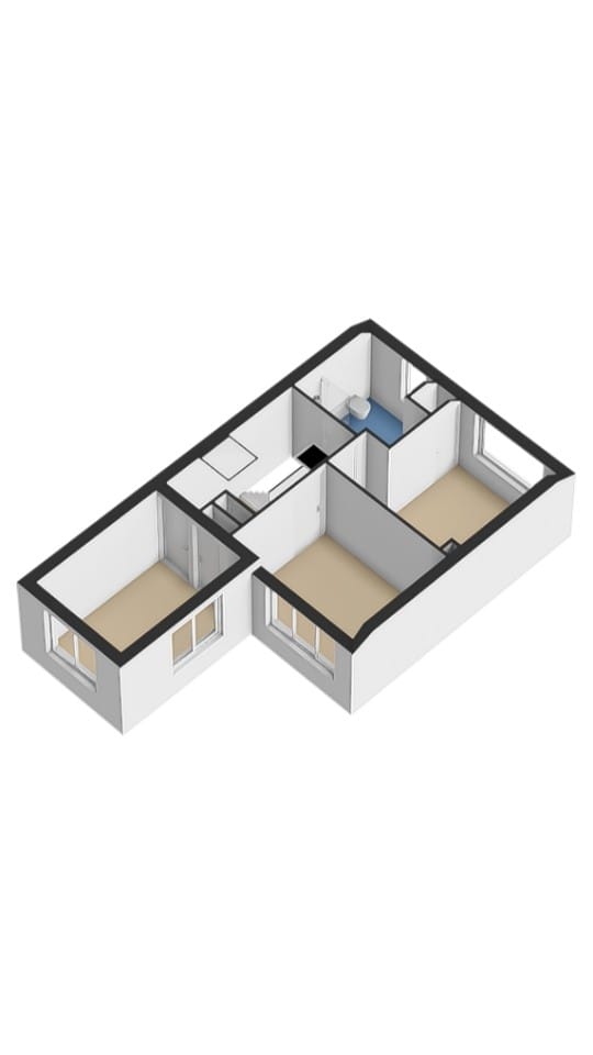 Photo 44 of De Bik 6