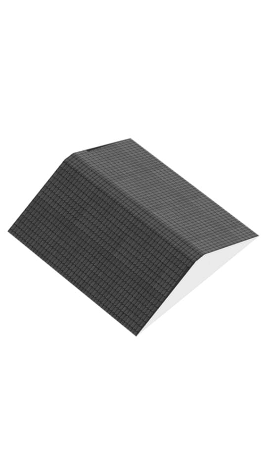 Photo 46 of De Bik 6