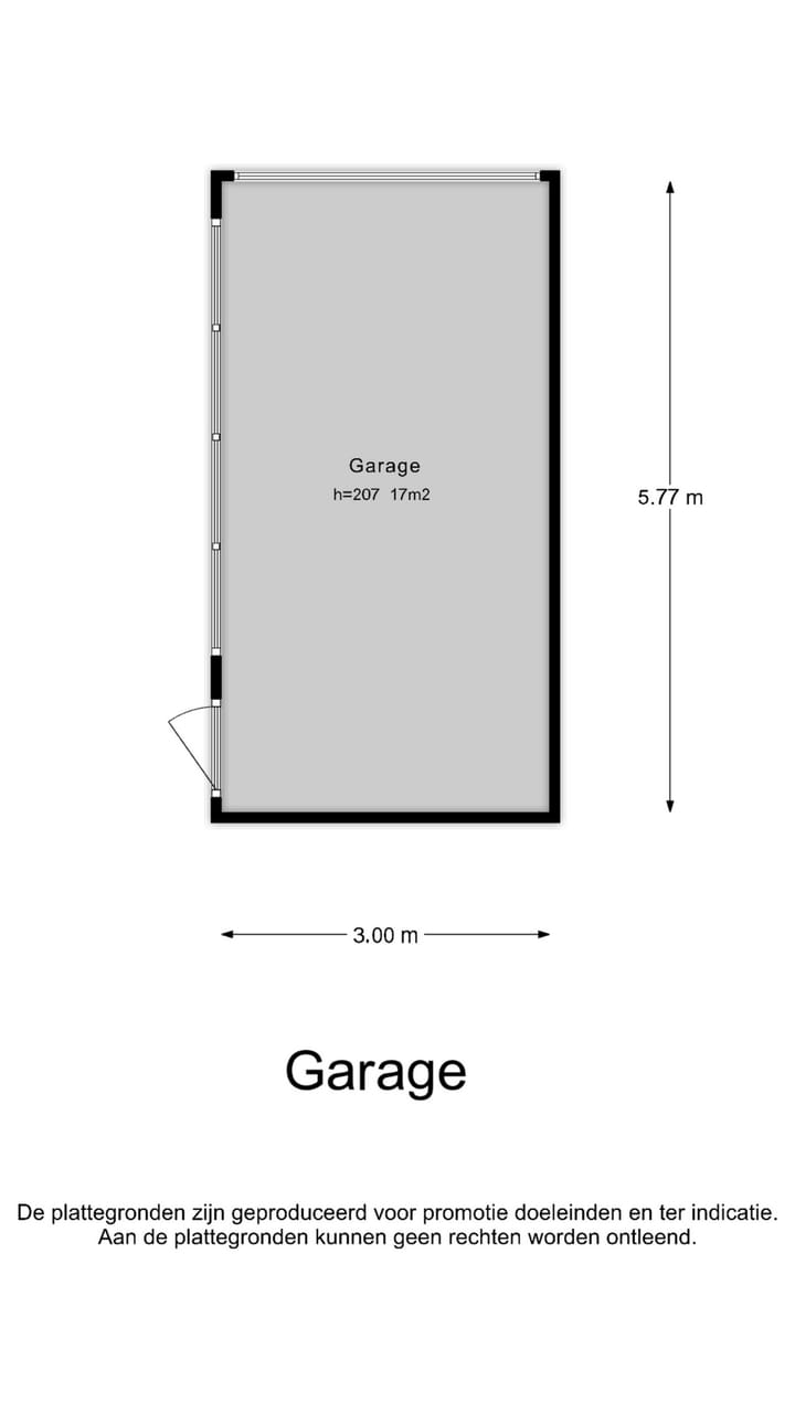 Photo 47 of De Bik 6