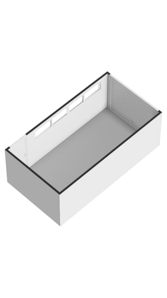 Photo 48 of De Bik 6