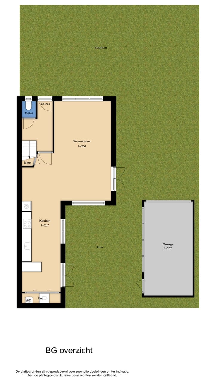 Photo 49 of De Bik 6