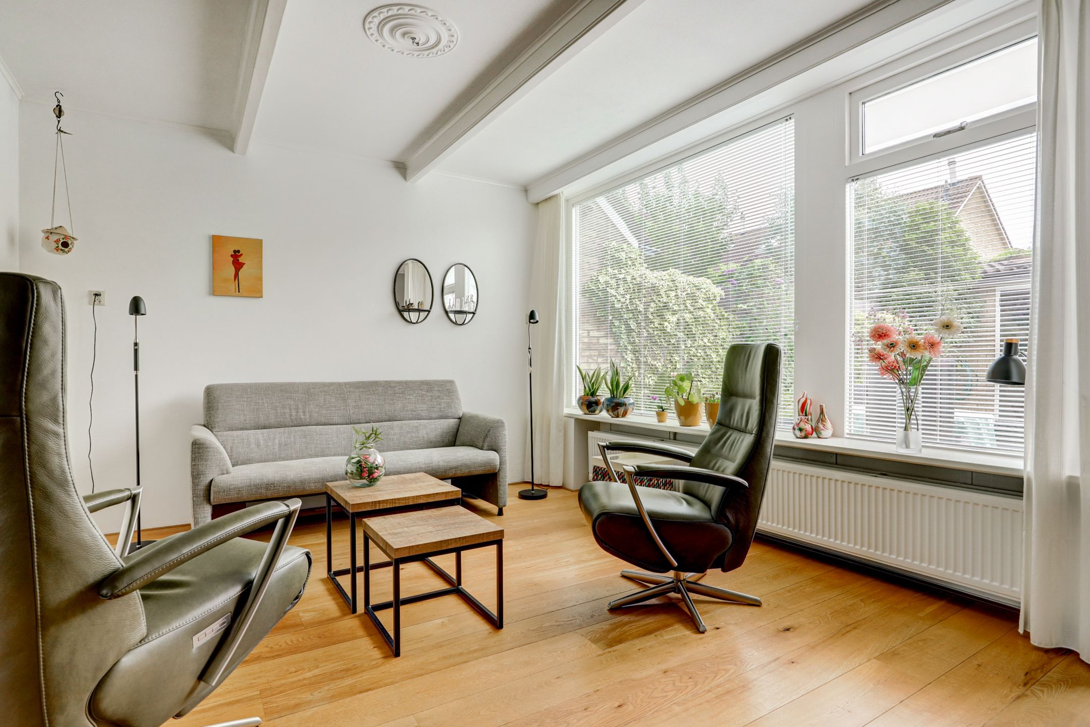 Photo 3 of Gerben Oswaldstraat 69