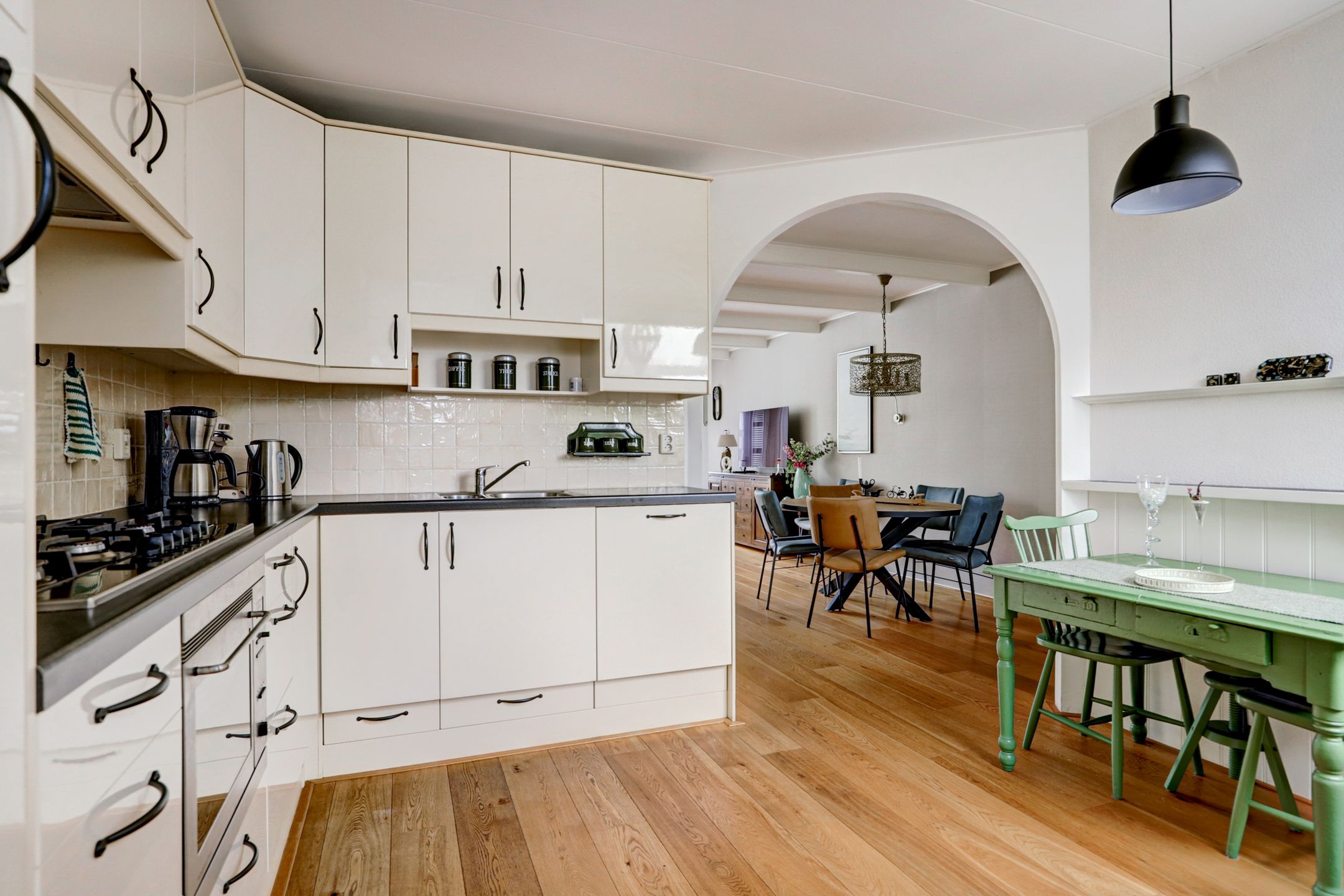 Photo 9 of Gerben Oswaldstraat 69