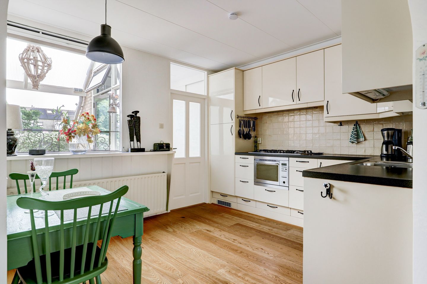 Photo 10 of Gerben Oswaldstraat 69