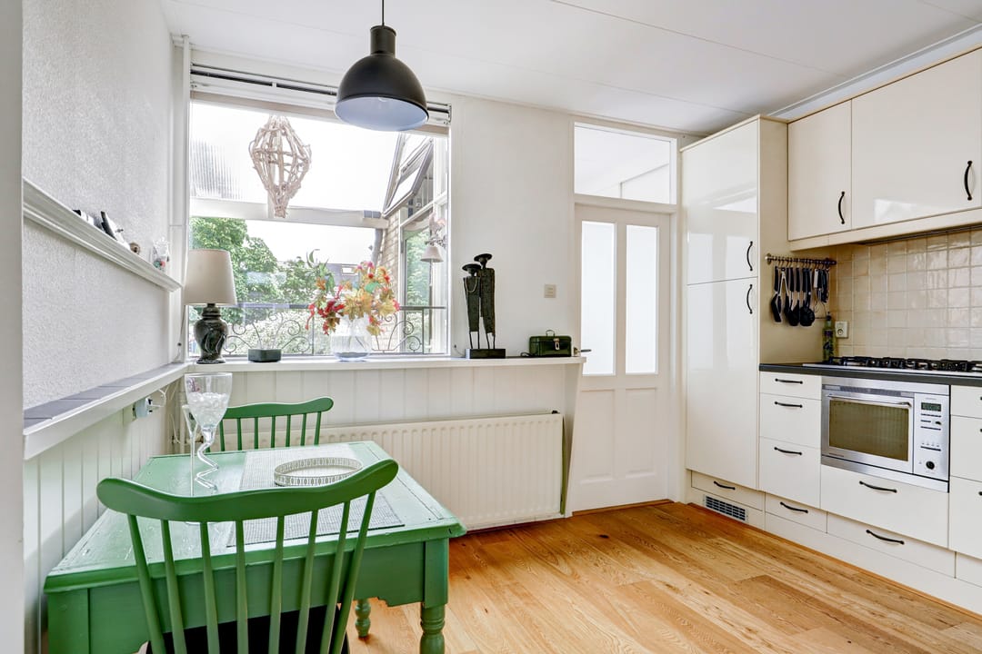 Photo 11 of Gerben Oswaldstraat 69