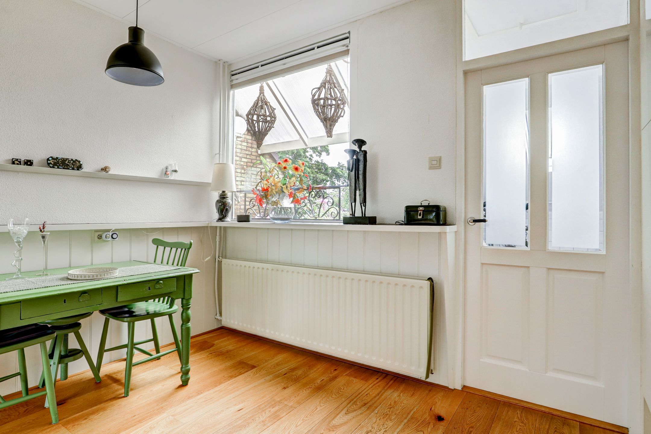 Photo 12 of Gerben Oswaldstraat 69