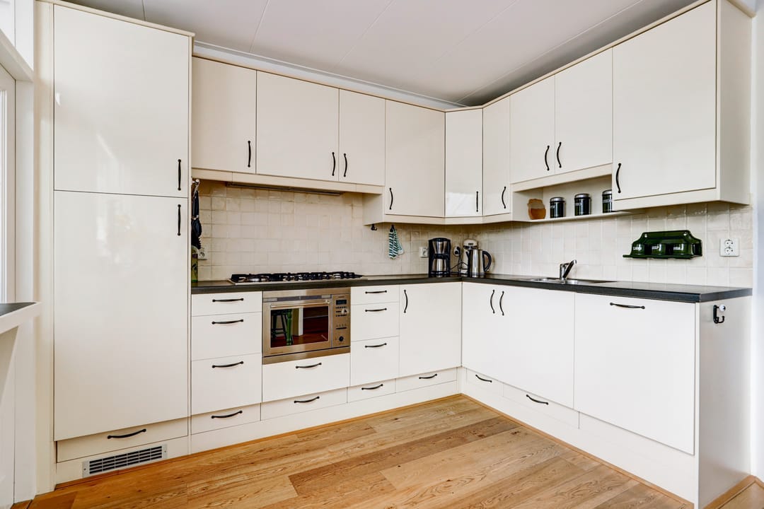 Photo 13 of Gerben Oswaldstraat 69
