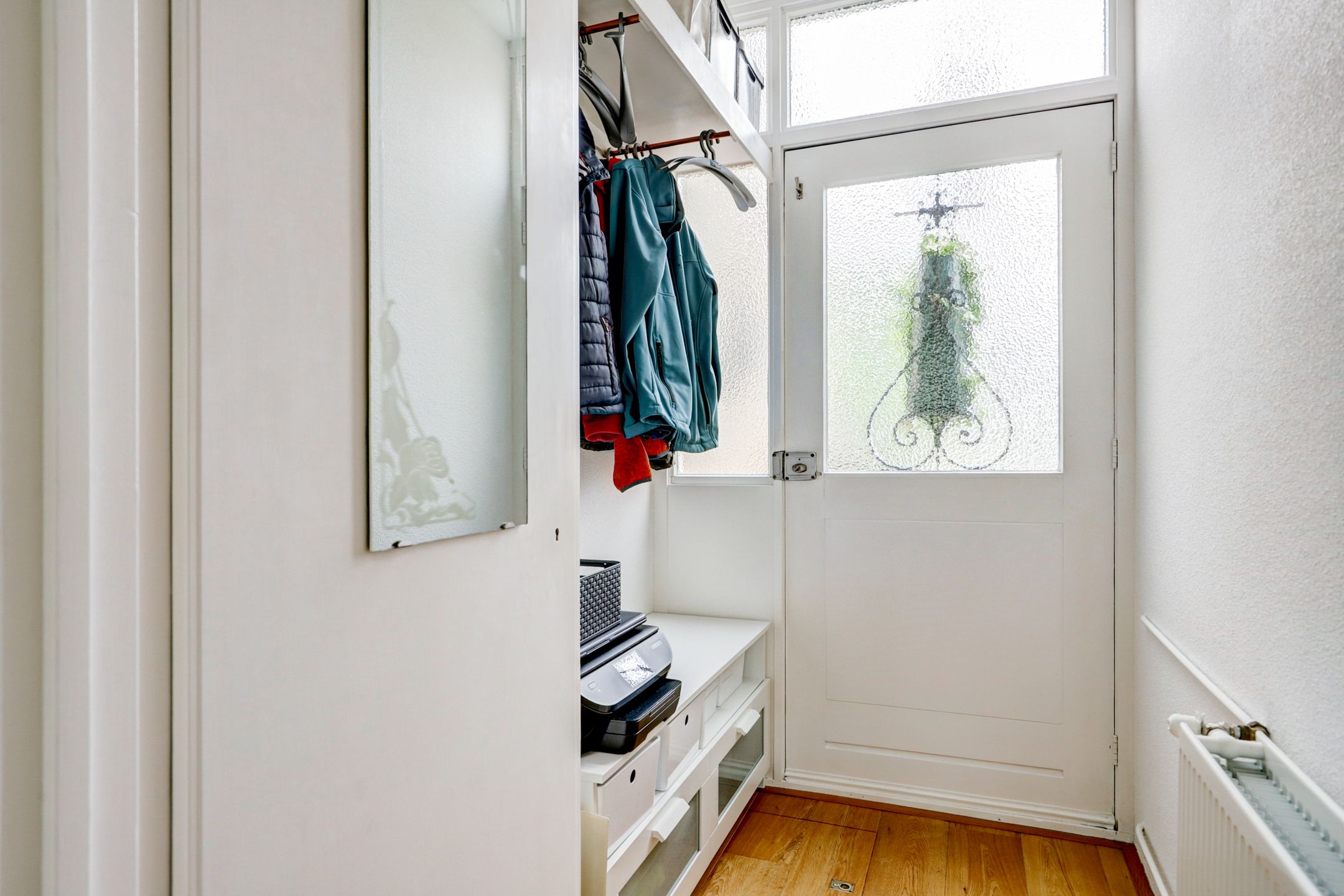 Photo 15 of Gerben Oswaldstraat 69
