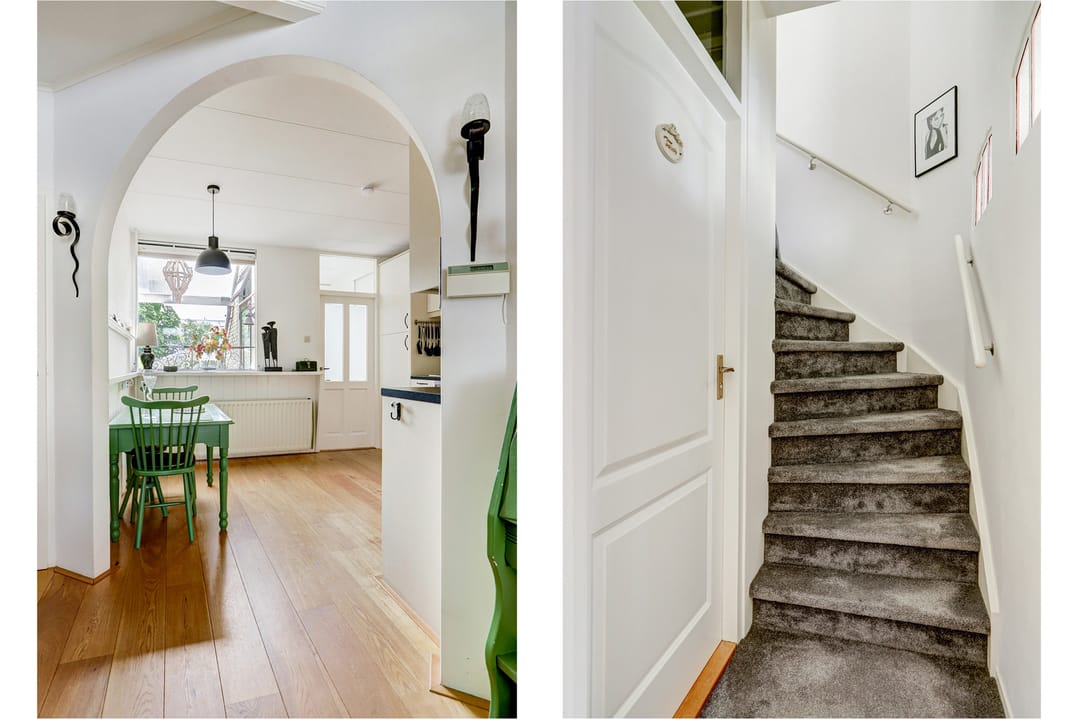 Photo 16 of Gerben Oswaldstraat 69