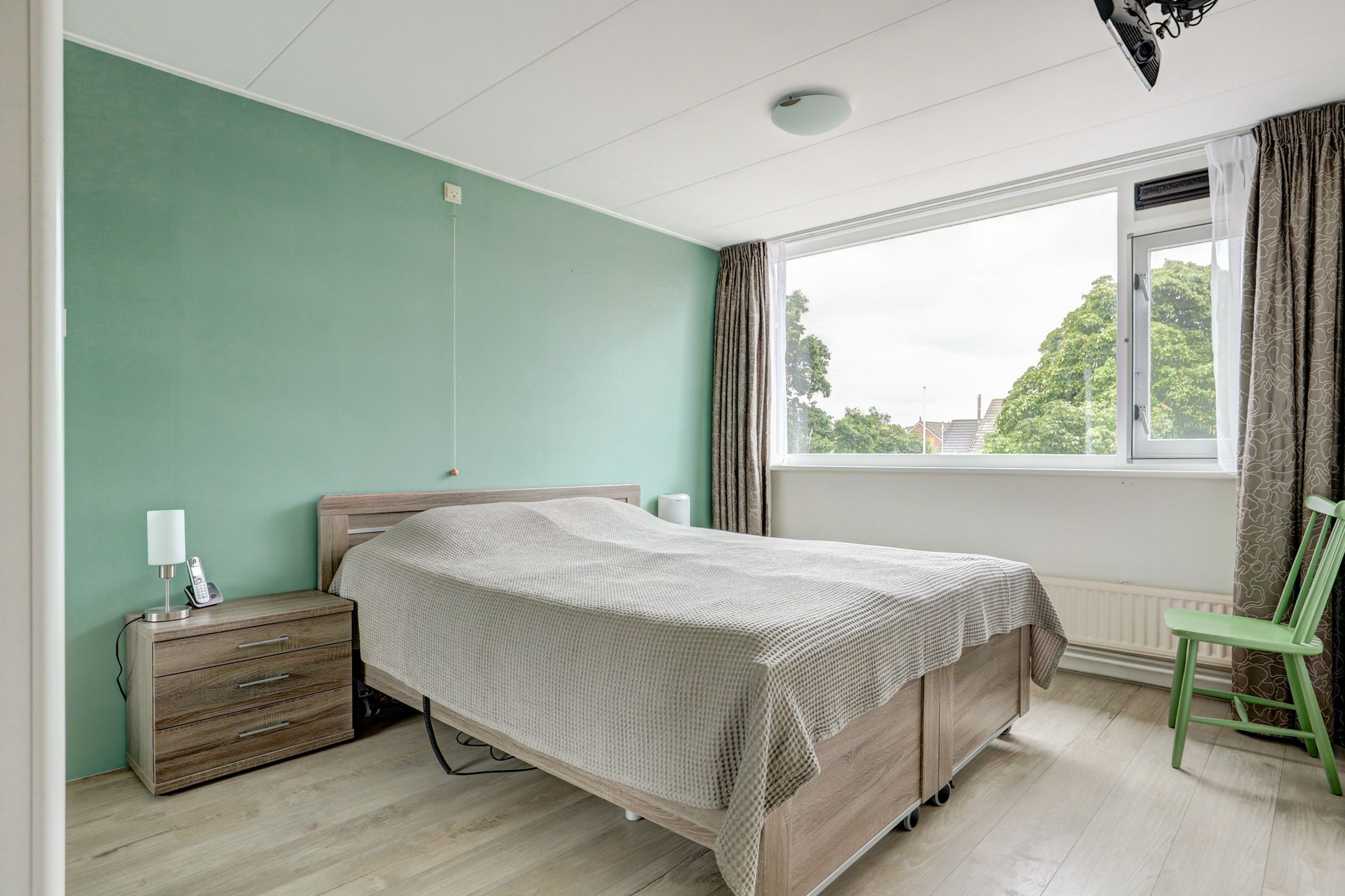 Photo 18 of Gerben Oswaldstraat 69