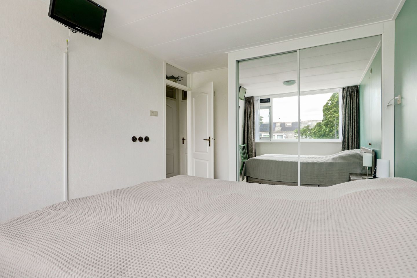Photo 19 of Gerben Oswaldstraat 69