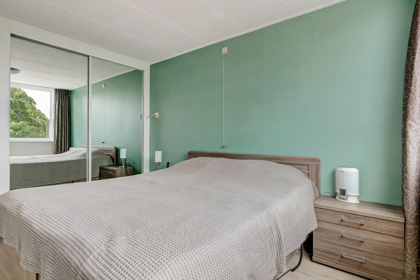 Photo 20 of Gerben Oswaldstraat 69