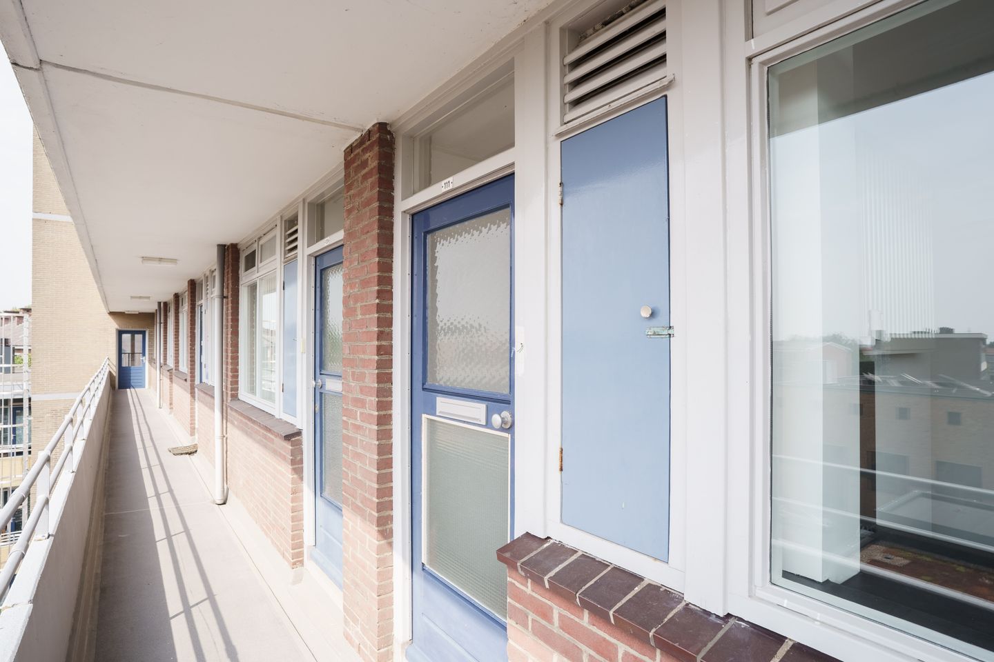 Photo 5 of Van Adrichemstraat 111