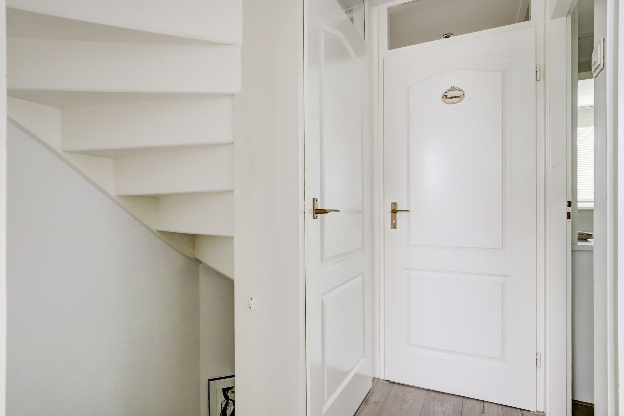 Photo 21 of Gerben Oswaldstraat 69