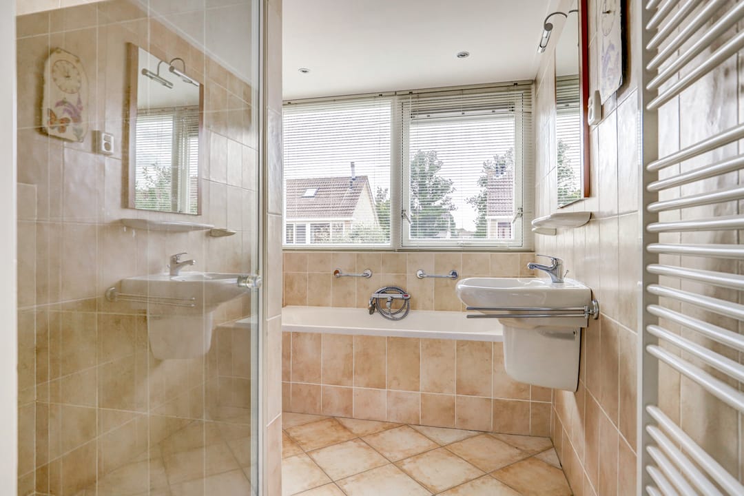 Photo 22 of Gerben Oswaldstraat 69