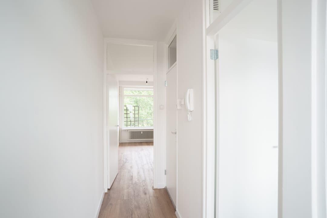 Photo 7 of Van Adrichemstraat 111