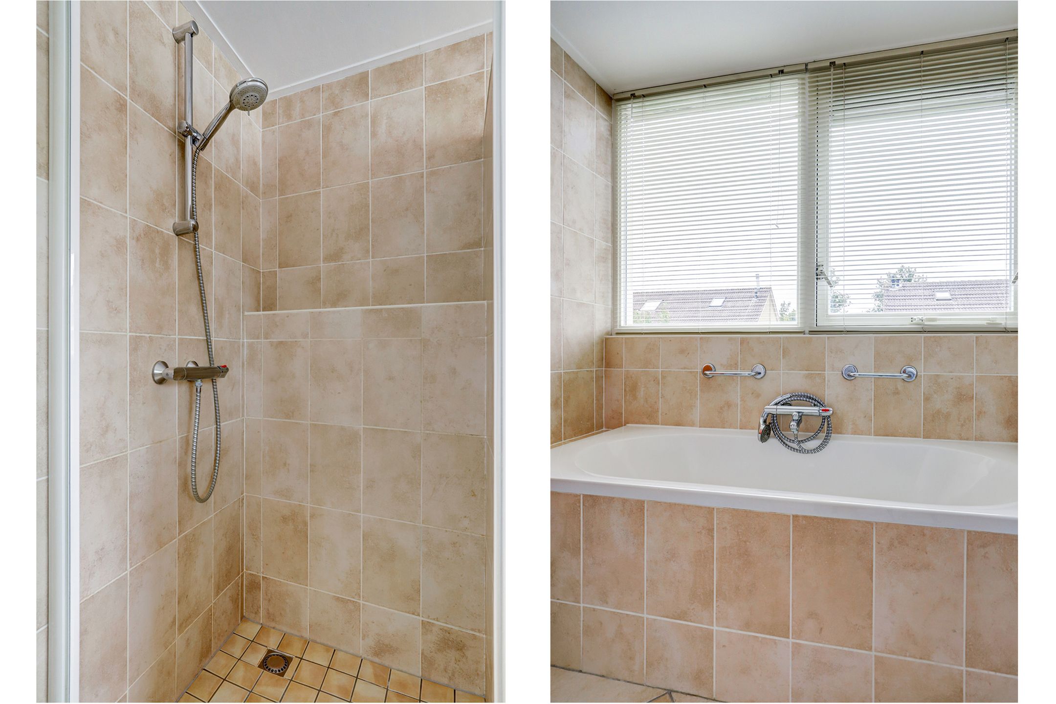 Photo 24 of Gerben Oswaldstraat 69