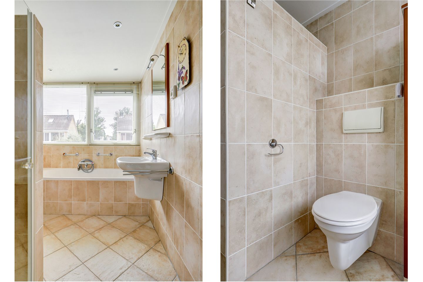 Photo 25 of Gerben Oswaldstraat 69