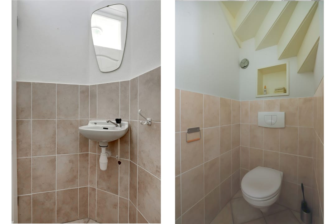 Photo 26 of Gerben Oswaldstraat 69