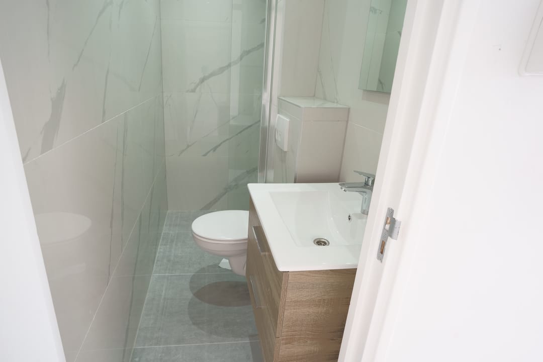 Photo 11 of Van Adrichemstraat 111