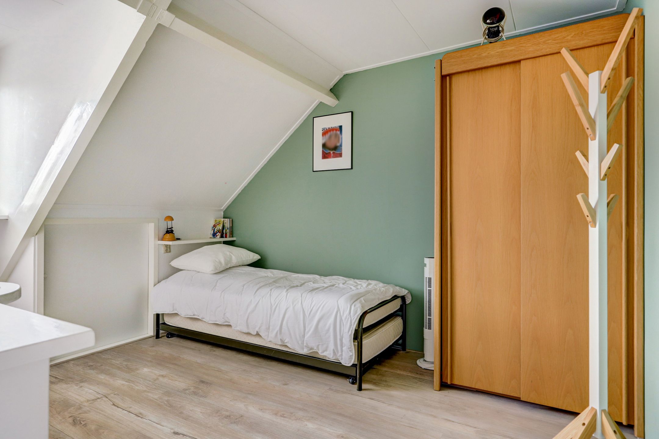 Photo 27 of Gerben Oswaldstraat 69