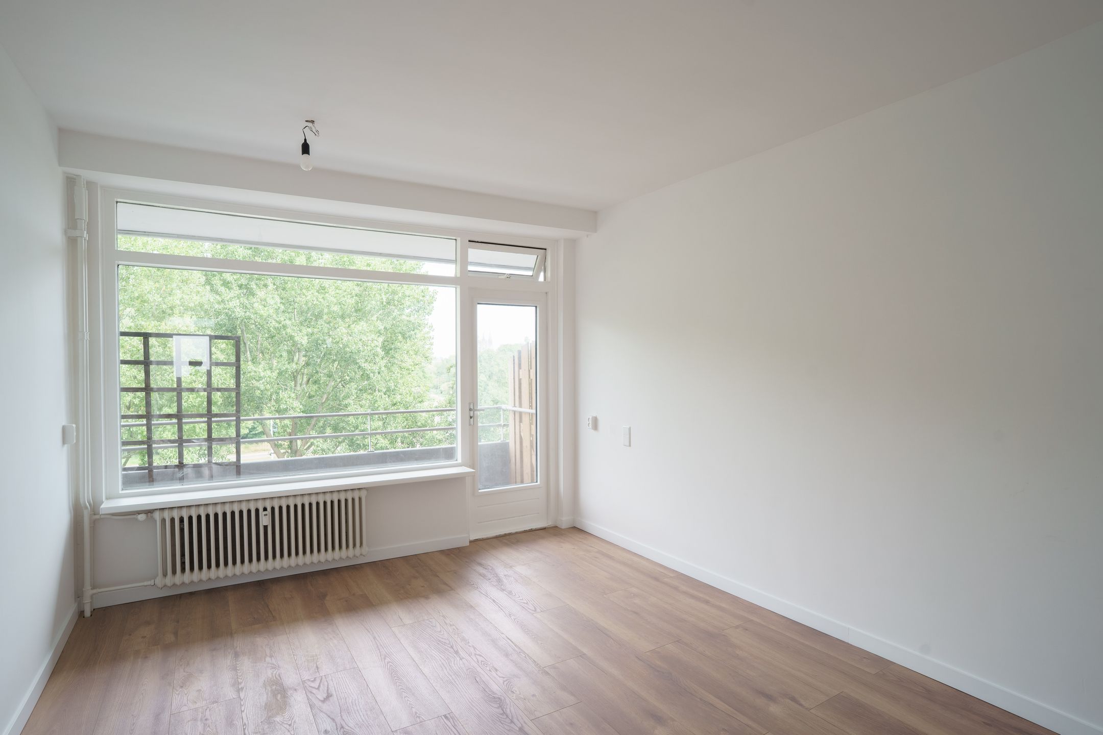 Photo 12 of Van Adrichemstraat 111