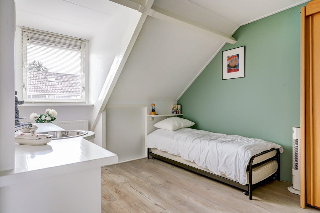 Photo 28 of Gerben Oswaldstraat 69