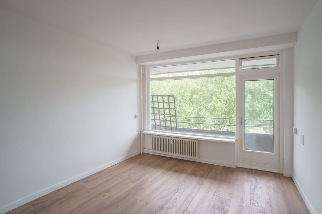 Photo 13 of Van Adrichemstraat 111