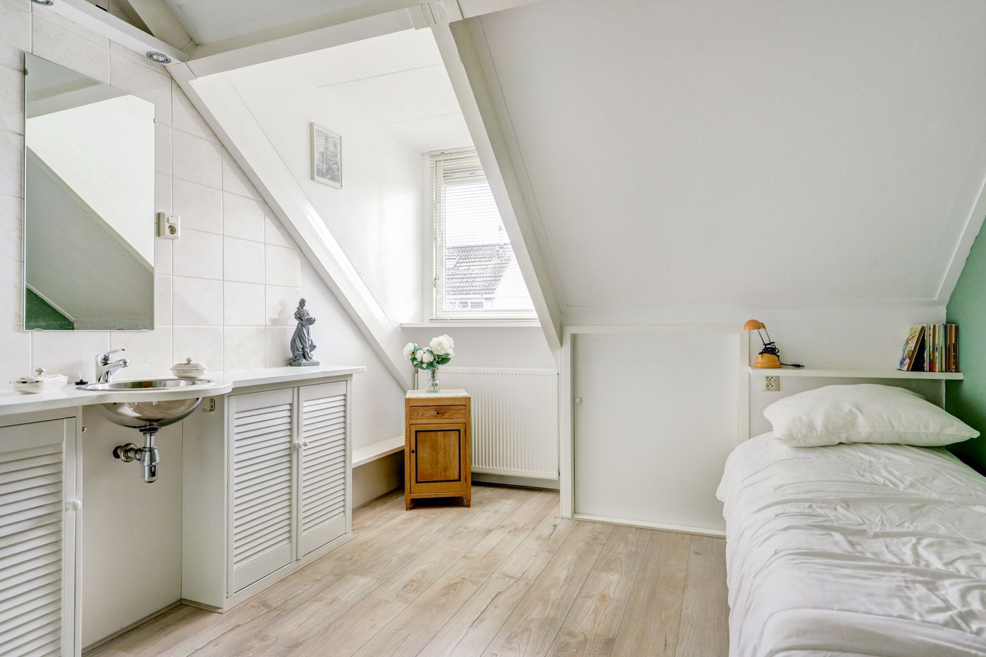 Photo 29 of Gerben Oswaldstraat 69
