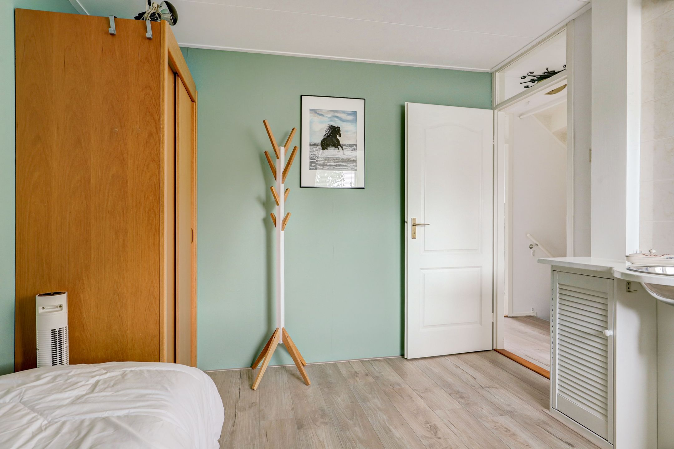 Photo 30 of Gerben Oswaldstraat 69